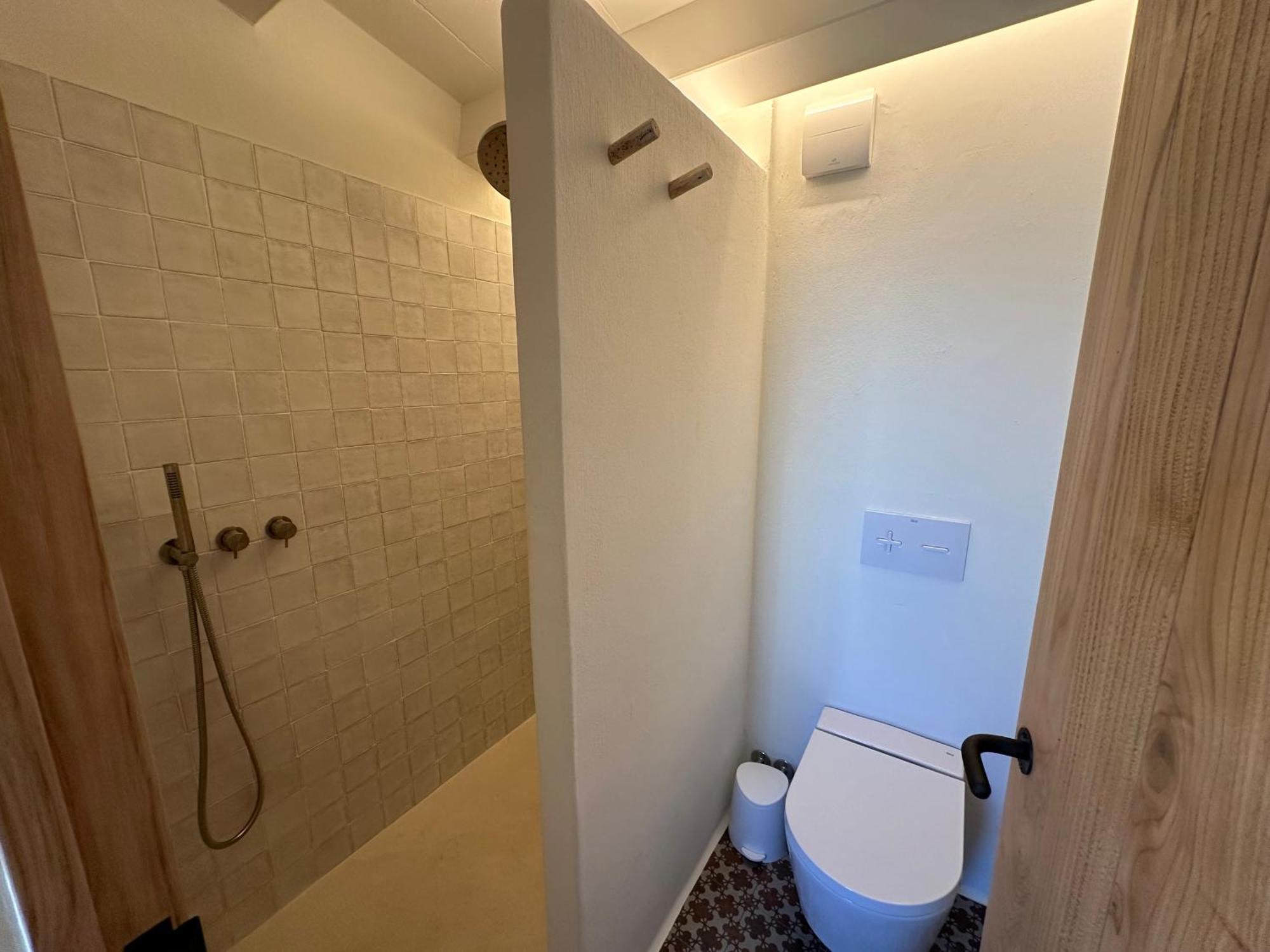 Setblaus Boutique Hotel Ситадела Екстериор снимка