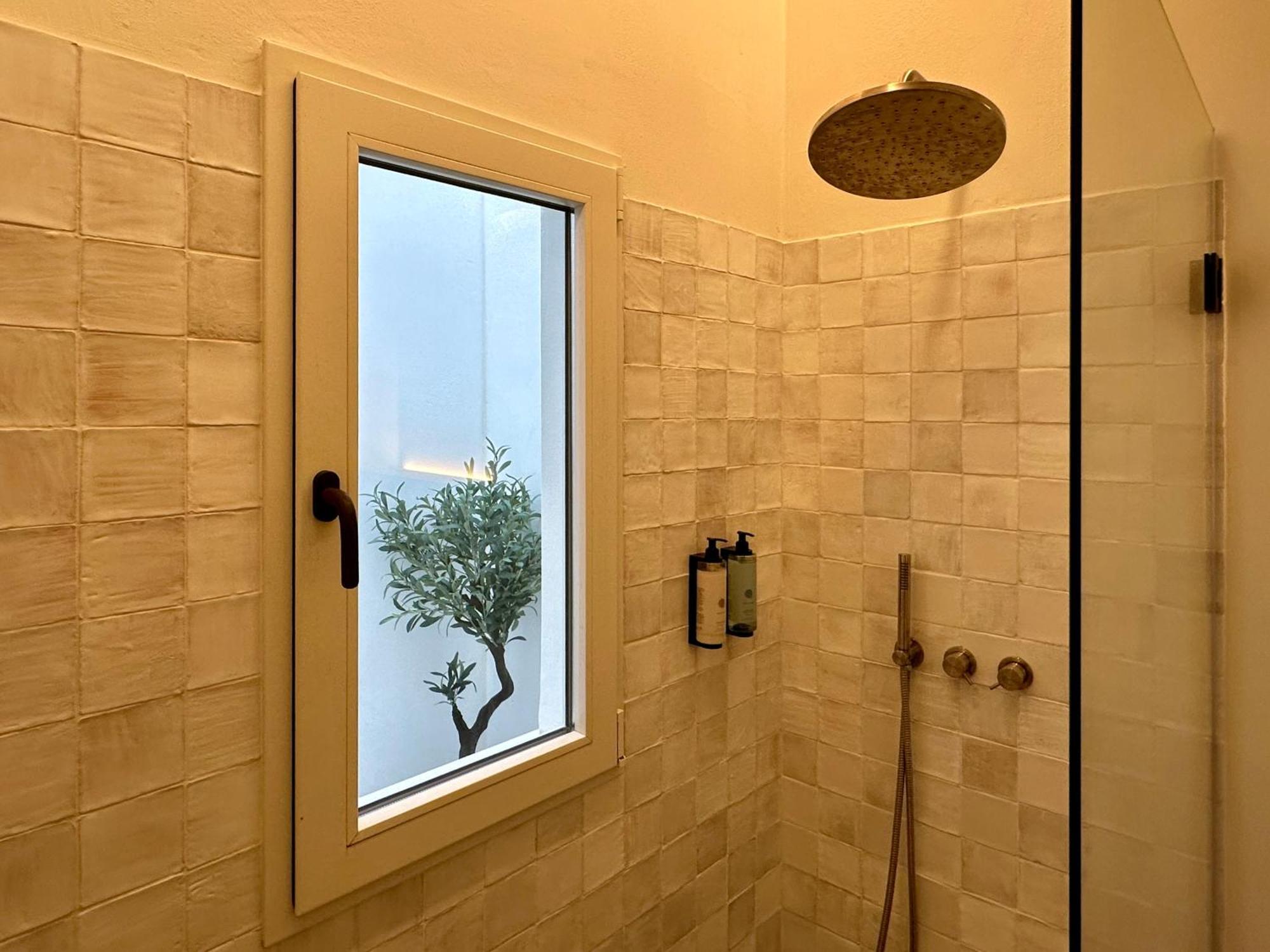 Setblaus Boutique Hotel Ситадела Екстериор снимка